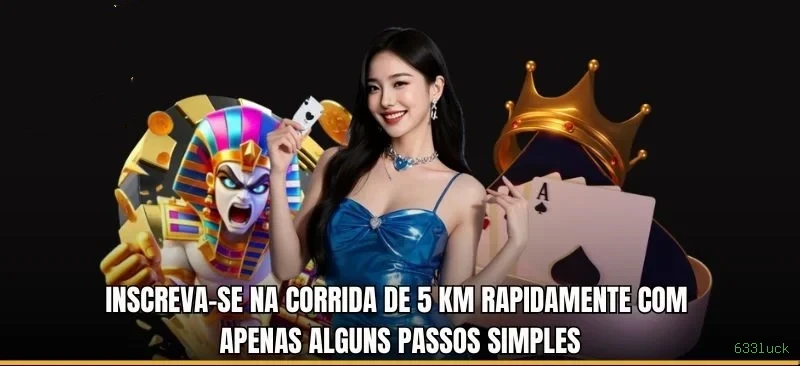App 633luck Mobile
