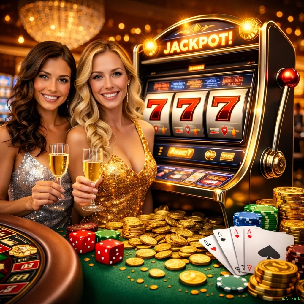 Baccarat Digital vs Ao Vivo