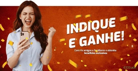 Betsoft Gaming Slots 3D 633luck
