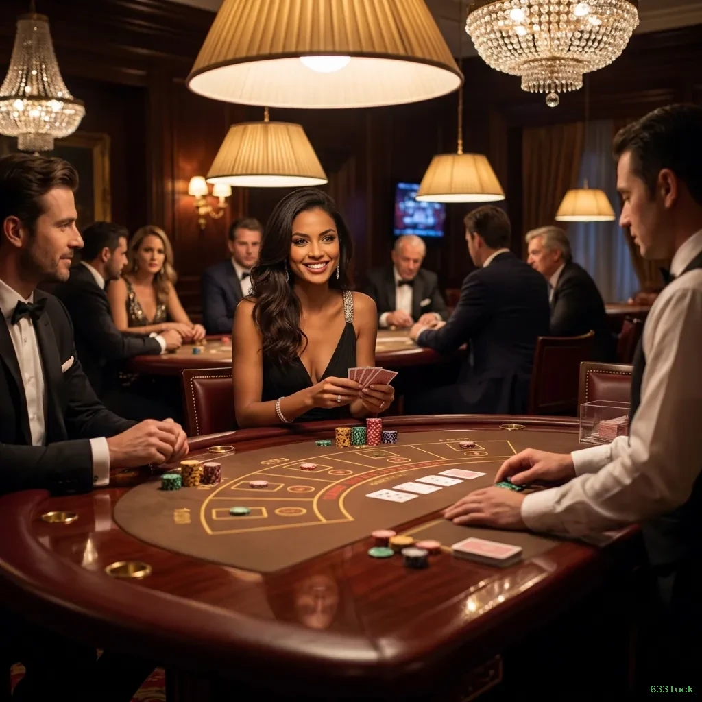 Betsoft Slots 3D Comparação