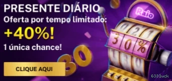 Blackjack Online 633luck
