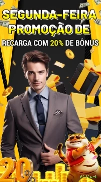 Blackjack Ao Vivo 633luck
