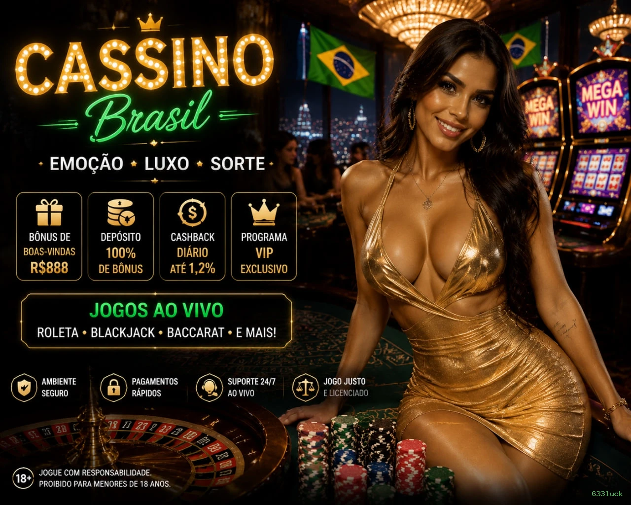 Blackjack Ao Vivo Side Bets