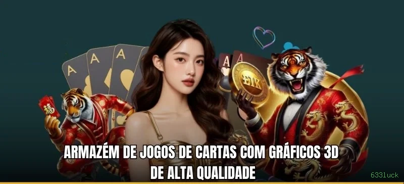 Crash Games 633luck