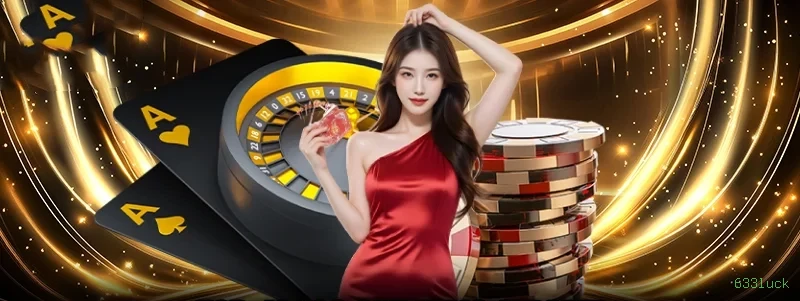 Criptomoedas 633luck