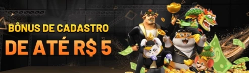 Promoções Esportivas 633luck