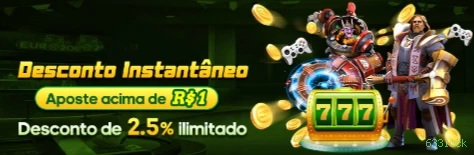 Estúdios Evolution Gaming