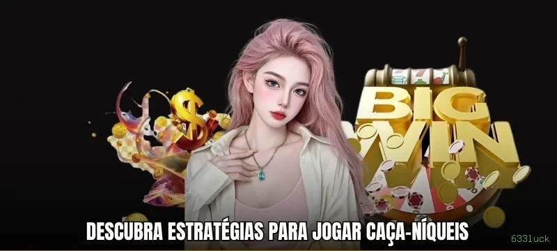Fortune Ox Estratégias