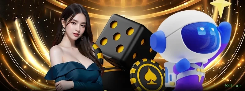 Fortune Rabbit Estratégias