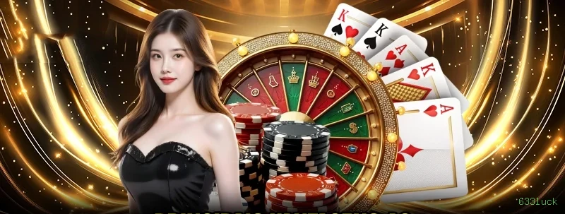 Fortune Tiger Estratégias