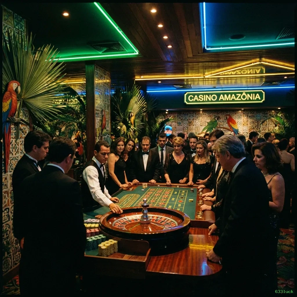 Hacksaw Gaming Slots 633luck