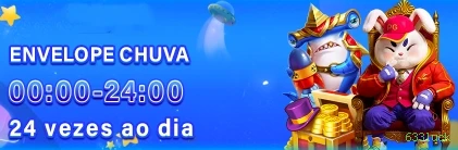 Hacksaw Gaming Comparação