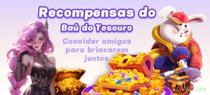 633luck Pagamentos Seguros