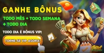 Instalar App Problemas