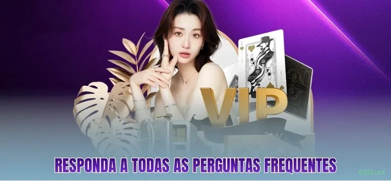 Poker Ao Vivo 633luck