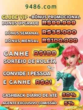 633luck Cassino Clássico