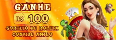 633luck Cassino Clássico