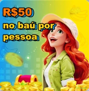 Slots Clássicos 633luck