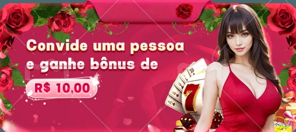 633luck Cassino Clássico