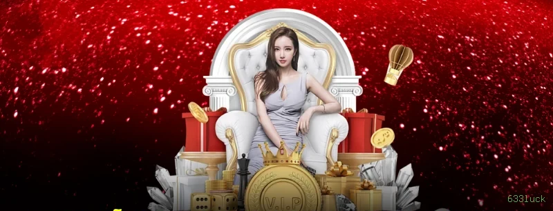 Crash Games Estratégias