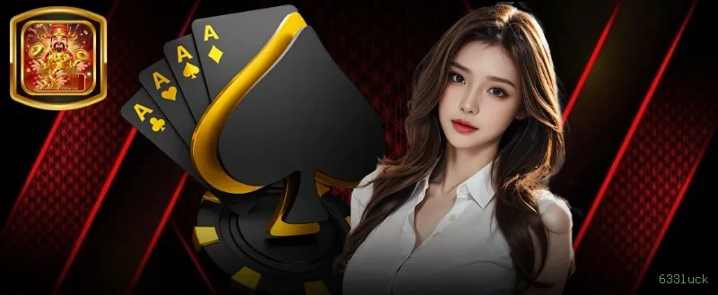 Apostas Esportivas 633luck