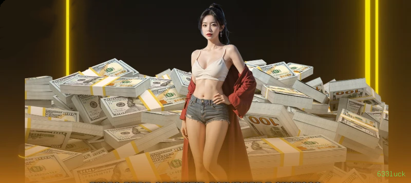 Hacksaw Gaming Slots 633luck