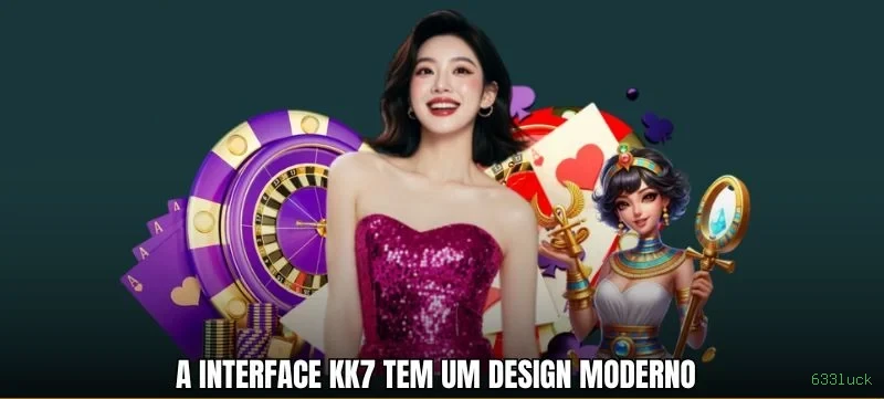 Instalar App Problemas