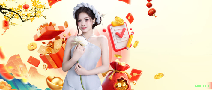 Jackpot Estratégias