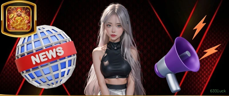 633luck Cassino Clássico