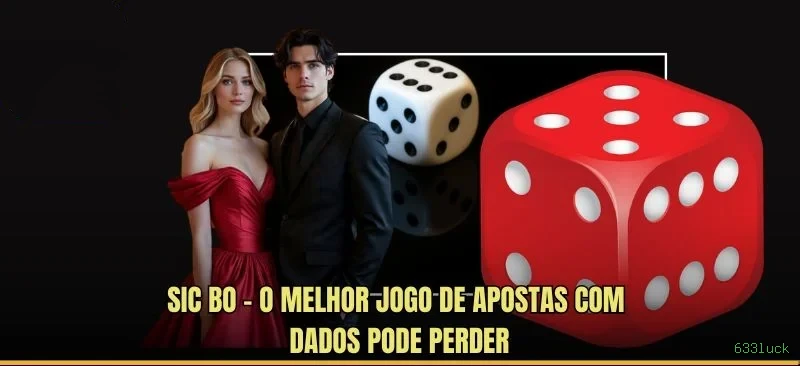 Jogos Populares 633luck