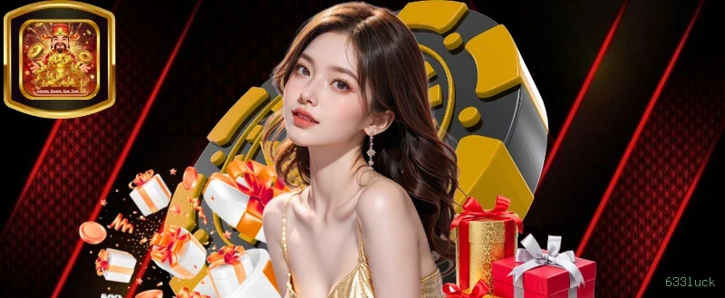 633luck Cassino Clássico