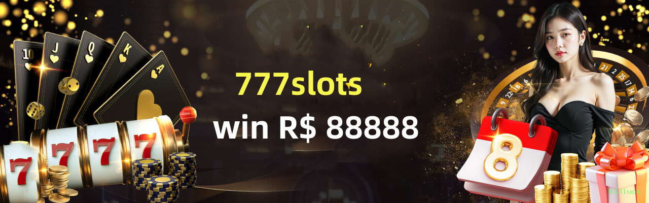 633luck Cassino Clássico